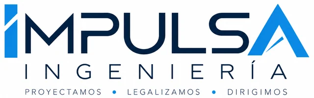 IMPULSA INGENIERÍA